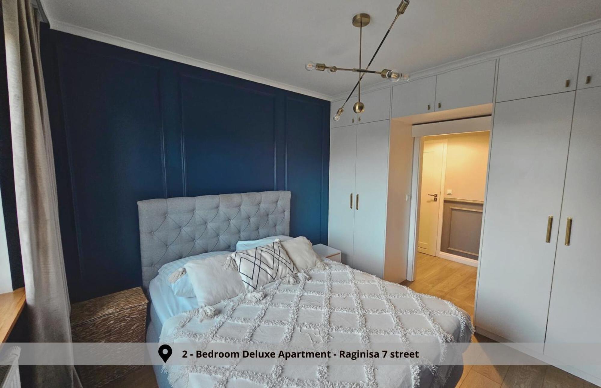 Szczecin Apartamenty Aparthotel D'Orski Exteriér fotografie