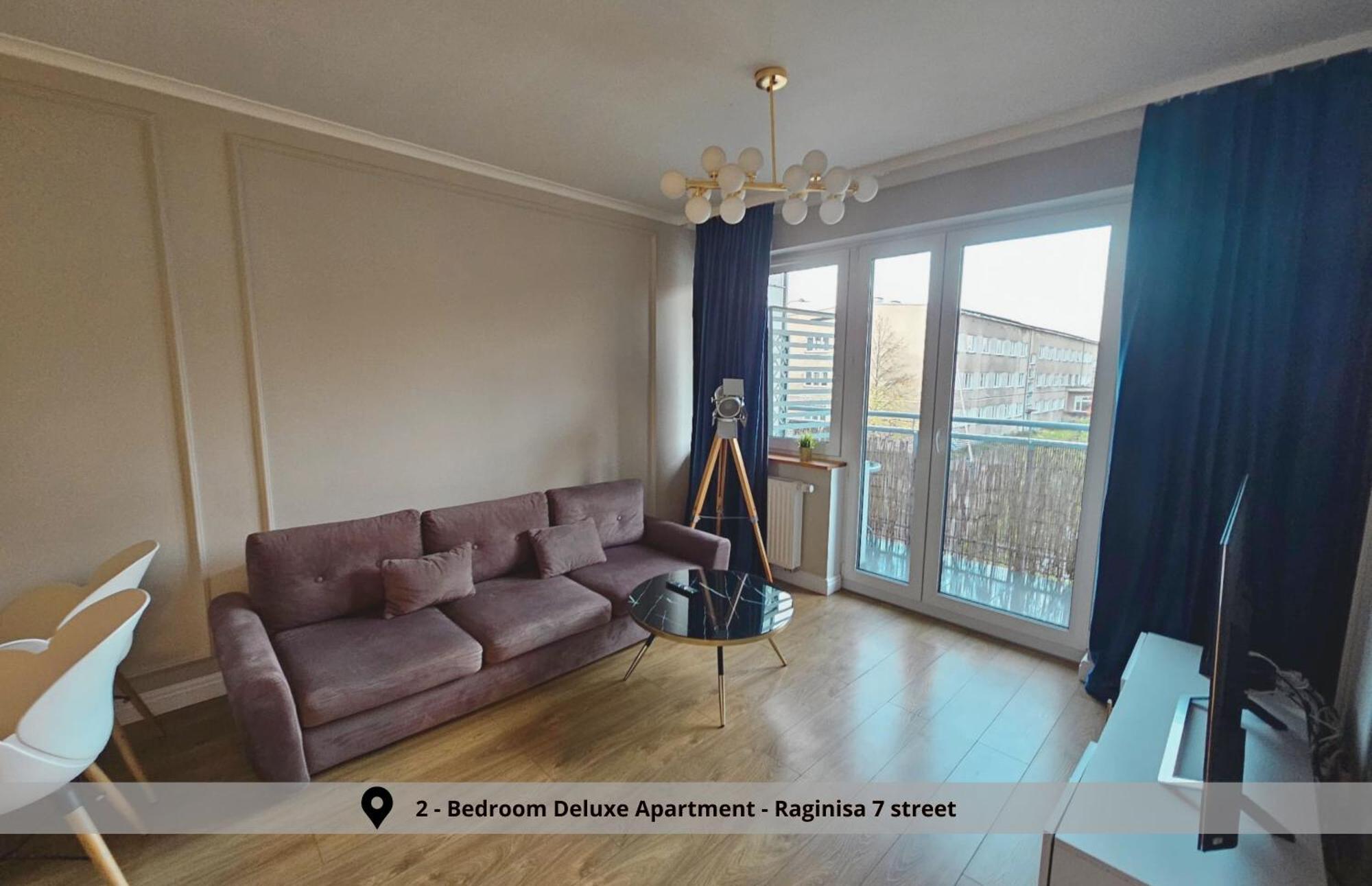 Szczecin Apartamenty Aparthotel D'Orski Exteriér fotografie
