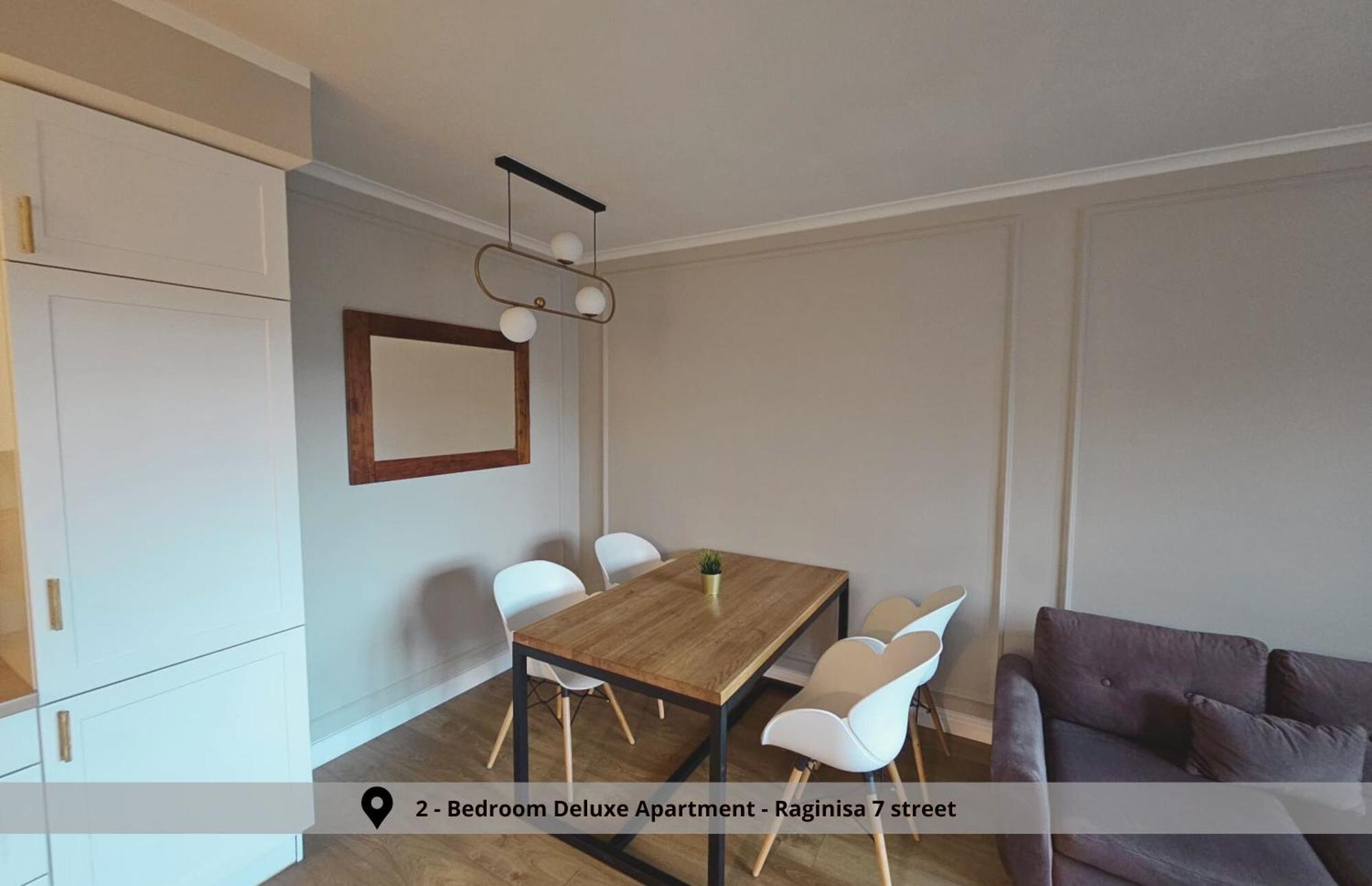 Szczecin Apartamenty Aparthotel D'Orski Exteriér fotografie