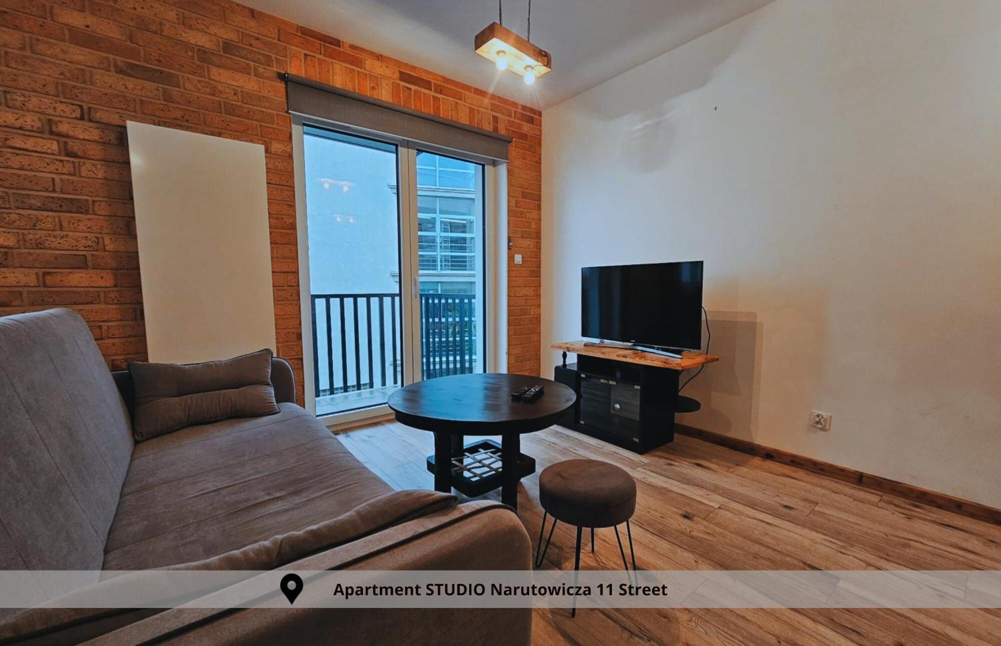 Szczecin Apartamenty Aparthotel D'Orski Exteriér fotografie